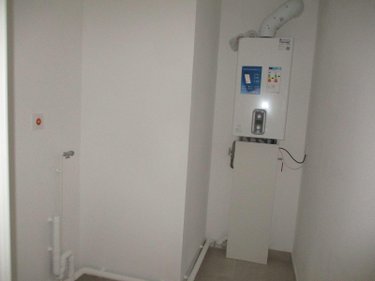 Appartement a vendre Fougères 35300 Ille-et-Vilaine 84 m2 4 pièces 270296 euros