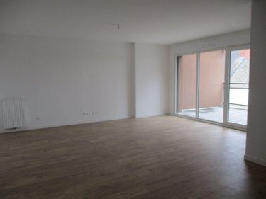 Appartement a vendre Fougères 35300 Ille-et-Vilaine 84 m2 4 pièces 270296 euros