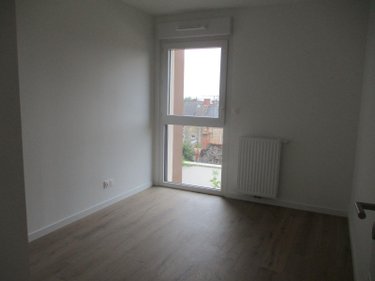 Appartement a vendre Fougères 35300 Ille-et-Vilaine 84 m2 4 pièces 270296 euros