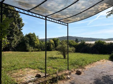 Maison a vendre Cajarc 46160 Lot 150 m2 6 pièces 340000 euros