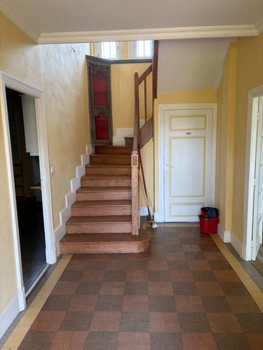 Maison a vendre Cajarc 46160 Lot 150 m2 6 pièces 340000 euros