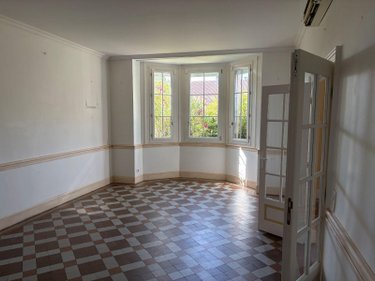 Maison a vendre Cajarc 46160 Lot 150 m2 6 pièces 340000 euros