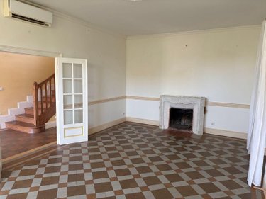 Maison a vendre Cajarc 46160 Lot 150 m2 6 pièces 340000 euros