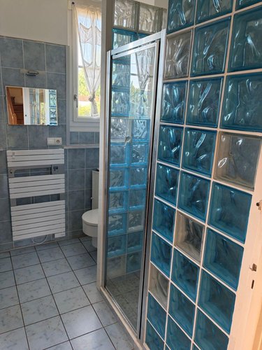Maison a vendre Cajarc 46160 Lot 150 m2 6 pièces 340000 euros