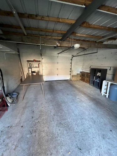Maison a vendre Lomme 59160 Nord 74 m2 4 pièces 265000 euros