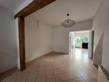 Maison a vendre Lomme 59160 Nord 74 m2 4 pièces 265000 euros