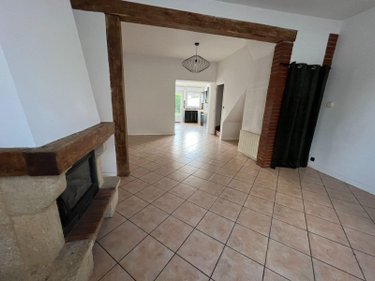 Maison a vendre Lomme 59160 Nord 74 m2 4 pièces 265000 euros