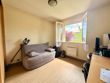 Maison a vendre Noyal-Châtillon-sur-Seiche 35230 Ille-et-Vilaine 82 m2 5 pièces 229240 euros