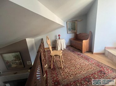 Maison a vendre Badens 11800 Aude 297 m2 7 pièces 249000 euros