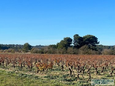 Maison a vendre Badens 11800 Aude 297 m2 7 pièces 249000 euros