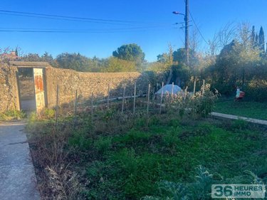 Maison a vendre Badens 11800 Aude 297 m2 7 pièces 249000 euros