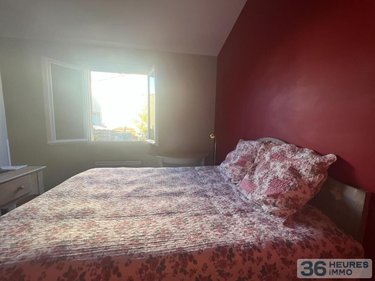 Maison a vendre Badens 11800 Aude 297 m2 7 pièces 249000 euros