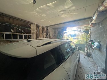 Maison a vendre Badens 11800 Aude 297 m2 7 pièces 249000 euros