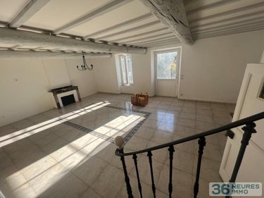 Maison a vendre Badens 11800 Aude 297 m2 7 pièces 249000 euros