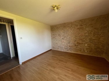 Maison a vendre Badens 11800 Aude 297 m2 7 pièces 249000 euros