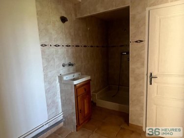 Maison a vendre Badens 11800 Aude 297 m2 7 pièces 249000 euros