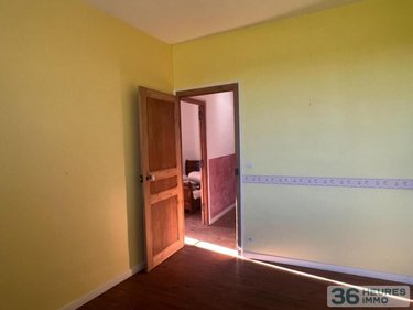 Maison a vendre Badens 11800 Aude 297 m2 7 pièces 249000 euros