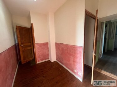Maison a vendre Badens 11800 Aude 297 m2 7 pièces 249000 euros