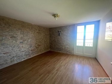 Maison a vendre Badens 11800 Aude 297 m2 7 pièces 249000 euros