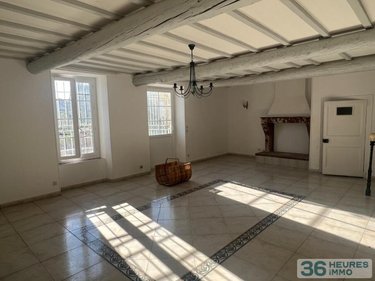 Maison a vendre Badens 11800 Aude 297 m2 7 pièces 249000 euros