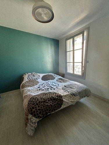 Maison a vendre Baugé-en-Anjou 49150 Maine-et-Loire 93 m2 5 pièces 180262 euros