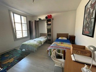 Maison a vendre Baugé-en-Anjou 49150 Maine-et-Loire 93 m2 5 pièces 180262 euros