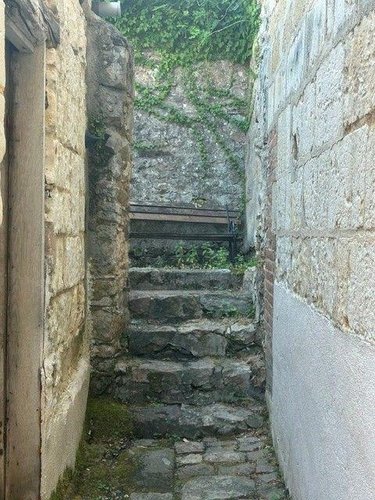Maison a vendre Baugé-en-Anjou 49150 Maine-et-Loire 93 m2 5 pièces 180262 euros