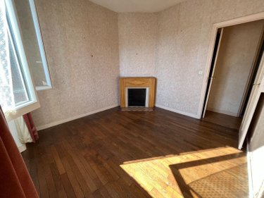 Maison a vendre Rennes 35000 Ille-et-Vilaine 115 m2 6 pièces 477480 euros
