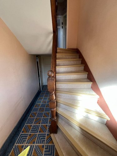 Maison a vendre Rennes 35000 Ille-et-Vilaine 115 m2 6 pièces 477480 euros