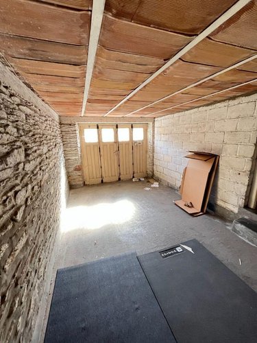 Maison a vendre Rennes 35000 Ille-et-Vilaine 115 m2 6 pièces 477480 euros