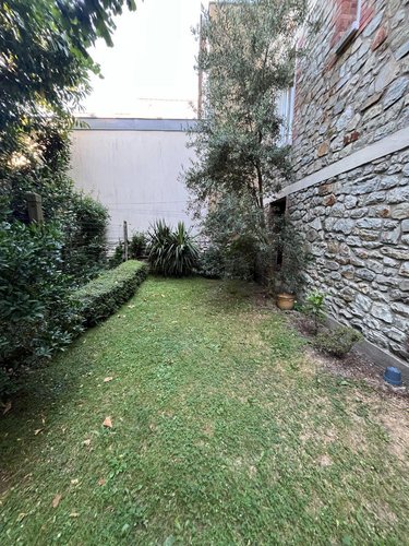 Maison a vendre Rennes 35000 Ille-et-Vilaine 115 m2 6 pièces 477480 euros