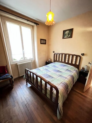 Maison a vendre Rennes 35000 Ille-et-Vilaine 115 m2 6 pièces 477480 euros