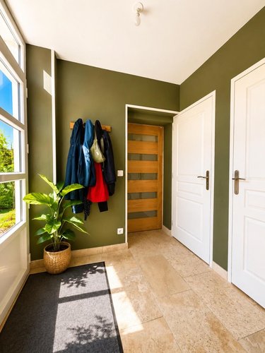 propriete a vendre Beaumont-en-Véron 37420 Indre-et-Loire 185 m2 6 pièces 325000 euros