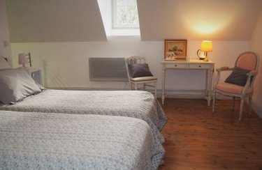 propriete a vendre Saint-Cirgues-de-Jordanne 15590 Cantal 504 m2 18 pièces 676000 euros