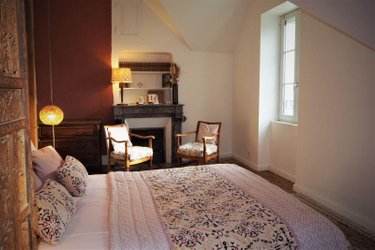 propriete a vendre Saint-Cirgues-de-Jordanne 15590 Cantal 504 m2 18 pièces 676000 euros