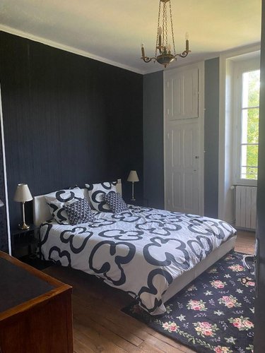propriete a vendre Saint-Cirgues-de-Jordanne 15590 Cantal 504 m2 18 pièces 676000 euros