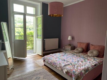 propriete a vendre Saint-Cirgues-de-Jordanne 15590 Cantal 504 m2 18 pièces 676000 euros