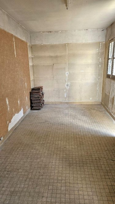 Immeuble a vendre Vitry-le-François 51300 Marne 136 m2  195000 euros