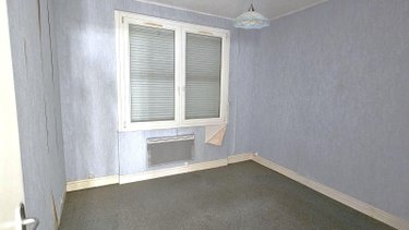 Immeuble a vendre Vitry-le-François 51300 Marne 136 m2  195000 euros