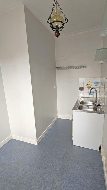 Immeuble a vendre Vitry-le-François 51300 Marne 136 m2  195000 euros
