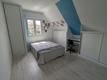Maison a vendre Azincourt 62310 Pas-de-Calais 163 m2 8 pièces 240080 euros