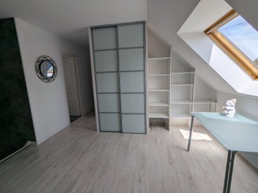 Maison a vendre Azincourt 62310 Pas-de-Calais 163 m2 8 pièces 240080 euros