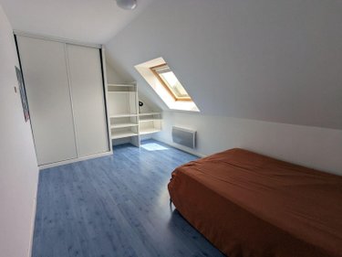 Maison a vendre Azincourt 62310 Pas-de-Calais 163 m2 8 pièces 240080 euros