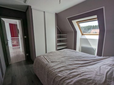 Maison a vendre Azincourt 62310 Pas-de-Calais 163 m2 8 pièces 240080 euros