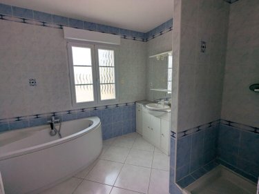 Maison a vendre Azincourt 62310 Pas-de-Calais 163 m2 8 pièces 240080 euros