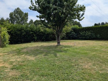 Maison a vendre Azincourt 62310 Pas-de-Calais 163 m2 8 pièces 240080 euros