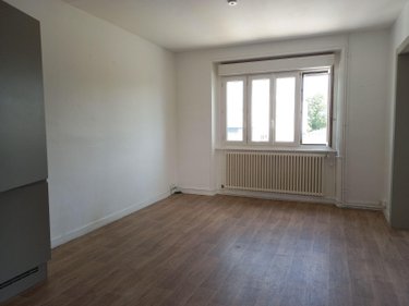 Maison a vendre Crozon 29160 Finistère 83 m2 4 pièces 257176 euros