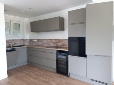 Maison a vendre Crozon 29160 Finistère 83 m2 4 pièces 257176 euros