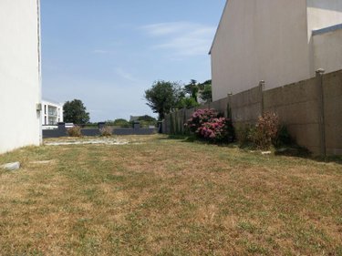 Maison a vendre Crozon 29160 Finistère 83 m2 4 pièces 257176 euros