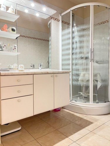 Appartement a vendre Troyes 10000 Aube 88 m2 5 pièces 159000 euros